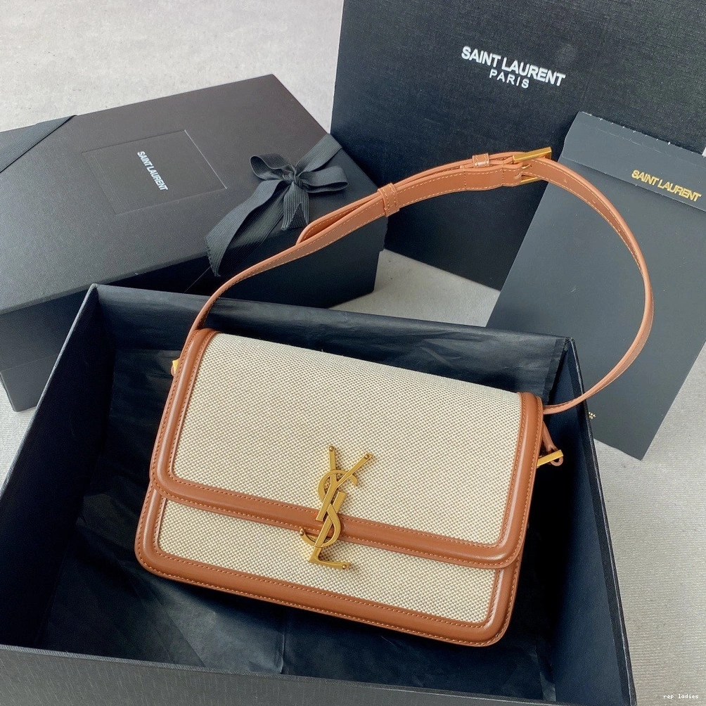 Repladies REP SOLFERINO YSL MEDIUM 0719